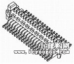 91330-0022DƬ