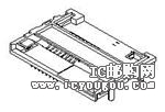 c(din)鿴91525-0410DƬ