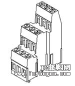 c鿴39880-1006DƬ