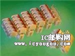 91627-0010DƬ