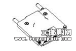c鿴91659-1011DƬ