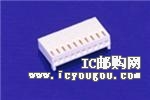 91813-9003DƬ