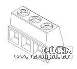 c鿴39890-0302DƬ