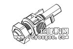 c鿴93301-0101DƬ