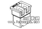 94547-9002DƬ