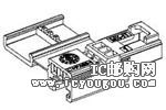 94557-9004DƬ