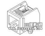 c鿴95009-7441DƬ