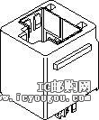 95022-2447DƬ