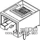 95040-2881DƬ