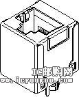 c鿴95123-2881DƬ