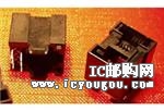 95503-2882DƬ