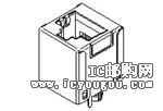 c鿴95623-2881DƬ
