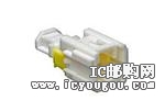 98822-1020DƬ