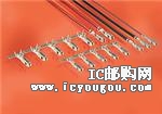98898-1049DƬ