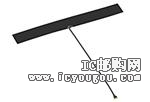 105263-0001DƬ