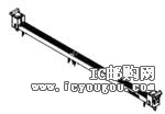 78588-0002DƬ