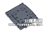 105142-0132DƬ