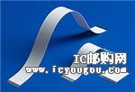 15167-0233DƬ