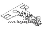 503657-1000DƬ
