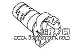 c鿴95115-1882DƬ