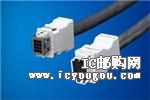 c鿴54333-3071DƬ