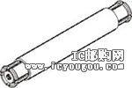 c(din)鿴73415-3350DƬ