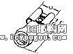 19019-0039DƬ