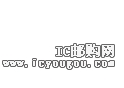 19012-0001DƬ
