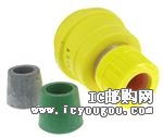 c鿴1301470025DƬ