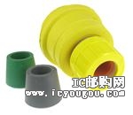 c鿴1301470027DƬ