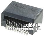 170382-0001DƬ