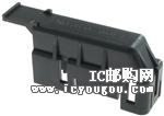 68503-0101DƬ