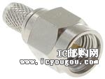 73251-0134DƬ