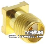 73251-1352DƬ