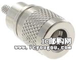 73254-0091DƬ