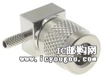 73254-0111DƬ