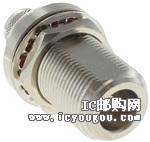 73276-0161DƬ