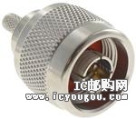 73276-2360DƬ