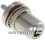 73276-2370DƬ