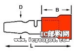 19034-0006DƬ
