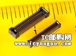 501591-2011DƬ