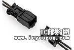 34796-0201DƬ