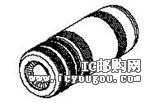 84751-0053DƬ