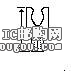 19098-0014DƬ