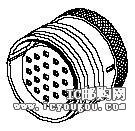 84750-3033DƬ