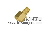 c鿴74962-0003DƬ
