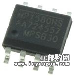 MP2481DH-LF-PDƬ