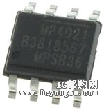c鿴MP4021GS-LF-ZDƬ