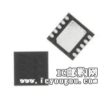 c(din)鿴MP3310EQ-LF-PDƬ