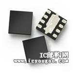 c(din)鿴MP1518DG-LF-PDƬ